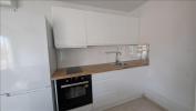 Louer Appartement 33 m2 Beausoleil