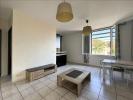 Location Appartement Toulon 83