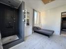 Annonce Location 3 pi�ces Appartement Toulon