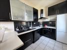 Louer Appartement Toulon Var