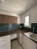 Apartment TOURS 
