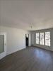 Apartment TOURS 