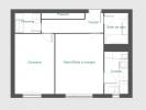 Apartment TOURS 
