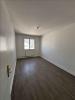 Apartment TOURS 