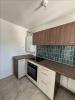 Apartment TOURS 