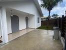 Location Maison Sainte-clotilde 974