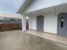 Annonce Location Maison Sainte-clotilde