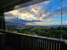 Vente Appartement Sainte-marie 974