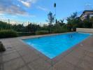 Annonce Vente Appartement Sainte-marie