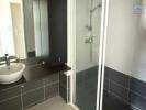 Acheter Appartement Sainte-marie