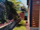 Annonce Vente Maison Plaine-des-cafres