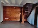 Acheter Maison Plaine-des-cafres Reunion