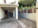 Annonce Location vacances Maison Riviere-saint-louis