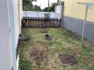 Louer pour les vacances Maison Riviere-saint-louis