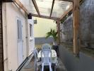 Louer pour les vacances Maison Riviere-saint-louis Reunion