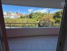 Annonce Vente Appartement Sainte-clotilde