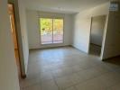 Acheter Appartement Sainte-clotilde