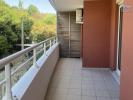Acheter Appartement Sainte-clotilde Reunion