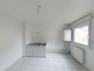 Annonce Location 3 pièces Maison Vorly