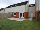 Location Maison Pierrefitte-sur-sauldre 41