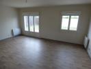 Annonce Location 4 pi�ces Maison Pierrefitte-sur-sauldre