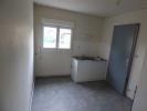Louer Maison 78 m2 Pierrefitte-sur-sauldre