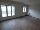 Louer Maison Pierrefitte-sur-sauldre Loir et cher