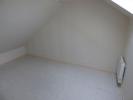 Louer Maison Pierrefitte-sur-sauldre 557 euros
