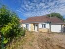 Vente Maison Charentonnay  18140 3 pieces 62 m2
