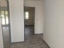 Annonce Vente 3 pi�ces Maison Charentonnay