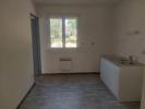 Acheter Maison 62 m2 Charentonnay