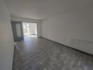 Acheter Maison Charentonnay Cher