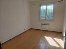 Acheter Maison Charentonnay 55000 euros