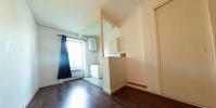 Annonce Location Appartement Villeurbanne