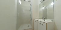 Louer Appartement 29 m2 Villeurbanne