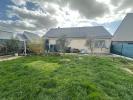 House ALLONNES LES-VILLAGES-VOVEENS