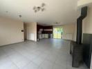House ALLONNES LES-VILLAGES-VOVEENS
