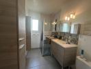 House ALLONNES LES-VILLAGES-VOVEENS
