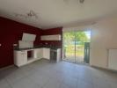 House ALLONNES LES-VILLAGES-VOVEENS