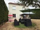 Vente Maison Auxerre 89