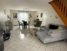 Annonce Vente 5 pi�ces Maison Auxerre