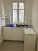 Louer Appartement Paris-14eme-arrondissement Paris