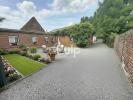 Annonce Vente 4 pi�ces Maison Rosult