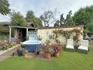 Acheter Maison 110 m2 Rosult