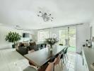 Acheter Maison Rosult 309900 euros