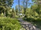 Annonce Vente 10 pi�ces Maison Basseux