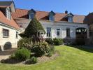 Acheter Maison 245 m2 Basseux