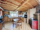 Annonce Vente 7 pi�ces Maison Mouriez