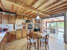 Acheter Maison 142 m2 Mouriez