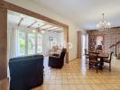 Acheter Maison Mouriez 159900 euros